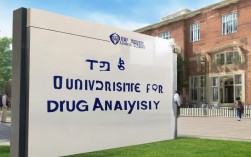 2025药物分析大学排名出炉?哪些院校最值得选?