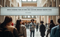 2025艺校文科录取线多少？今年艺考文化分要求涨了吗？