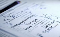 2025注安报名条件有哪些具体要求？