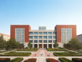 烟台大学英语研究生如何培养国际化语言人才？