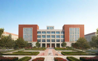 烟台大学英语研究生如何培养国际化语言人才？