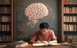 如何有效训练思维能力？