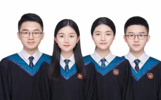 研究生建模组队，如何高效组建团队并提升合作效能？