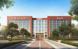 京源中学究竟怎么样？