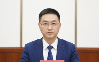 成人怎么考大专证