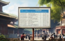 江西抚州2025二本录取线刚公布吗？多少分？