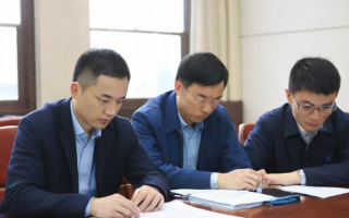 国考行测究竟考多少题？