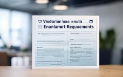 2025卫校专科报名条件？最新政策解读！