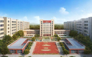 孝南高中怎么样，孝南高中的教育质量如何？