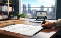 注册城乡规划师报名条件有哪些具体要求？