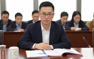 2014年国家公务员考试面试分数线是如何确定的？