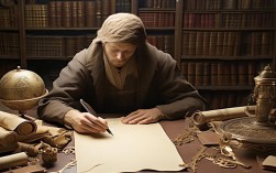 可控化思维，是效率神器还是创新枷锁？