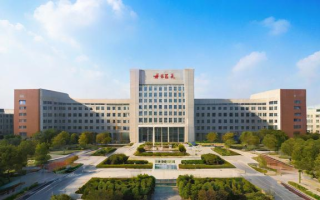 长沙理工大学软件工程专业评价如何？
