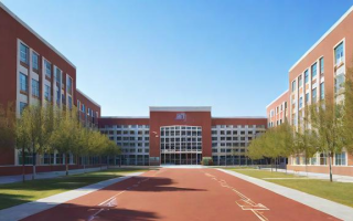 北京风帆中学怎么样，北京风帆中学的教学质量和学校环境如何？