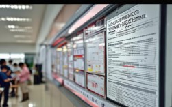 2025安徽二级消防工程师报名条件几月出？