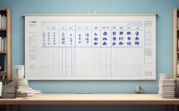 病案职称考试报名专业条件具体要求有哪些?