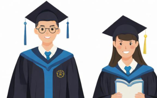 人大研究生放假时间如何安排？