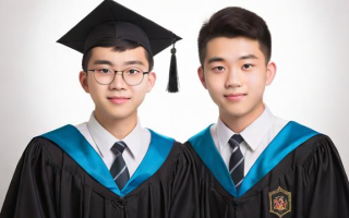 1加2研究生项目如何促进跨学科研究与创新？