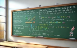 四年级数学思维应用题怎么做？孩子解题没思路怎么办？