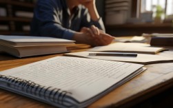 AI时代，如何高效培养孩子核心竞争力思维？