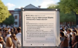 去年大学状元录取分数线是多少？