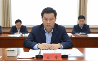 国考成绩大概什么什么时候出，国考成绩通常何时公布？