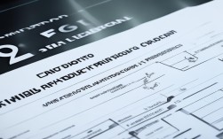 2015年临床执业医师报名条件具体有哪些要求?