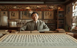 中医内科主治医师报名条件有哪些？