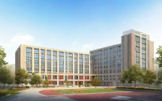 重庆市渝西中学怎么样