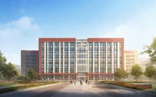 重庆外国语中学怎么样（重庆外国语中学怎么样啊）