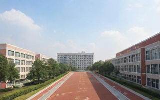 宁都河东中学教育质量为何持续提升？理科竞赛与体艺培养有何亮点？