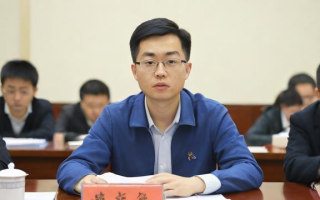 师范生研究生学制有几种？