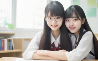 为何会有人希望舍友考不上研究生？