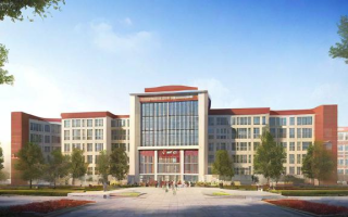 沈阳市志成学校综合实力如何？