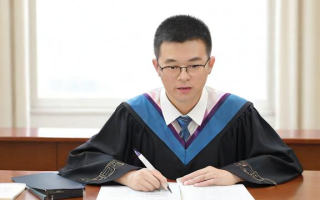 研究生退学的常见原因有哪些？