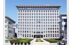 航天五院哪个所实力最强？