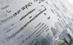 上海2025执业药师报名条件有哪些具体要求?