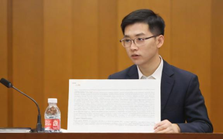 10月国考（10月国考成绩什么时候出）
