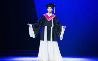 服装表演有研究生吗