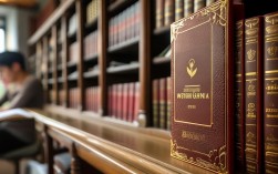 2025西政法学专业怎么选？就业前景最新分析来了！