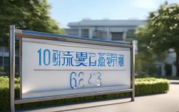 绵阳七中2025中考录取分数线已公布？