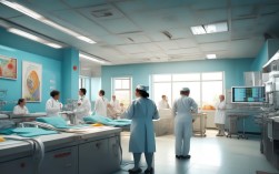 考研真题哪个版本好？2025考研真题选哪个更靠谱？