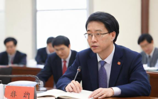 日语能力考试对研究生申请有何影响？