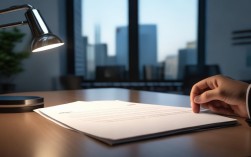 事业单位面试思维该如何构建与突破？