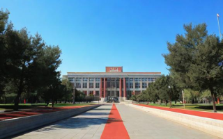 国开考生能否成功考取北大？探究背后可能性与挑战