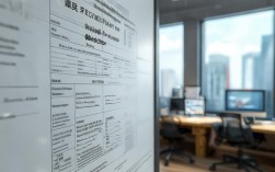 特殊工种证报名条件有哪些具体要求？