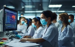 新冠疫情感染个例，新冠疫情感染个例分析
