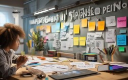 设计思维2025最新方法论是什么？