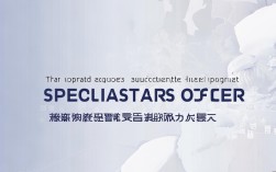 湖北专科士官录取分数线是多少？