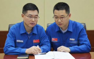 如何顺利考取电工上岗证？